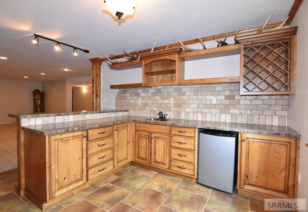 Image 50 of property listing at 2429 Harold Drive, Idaho Falls, ID 83402