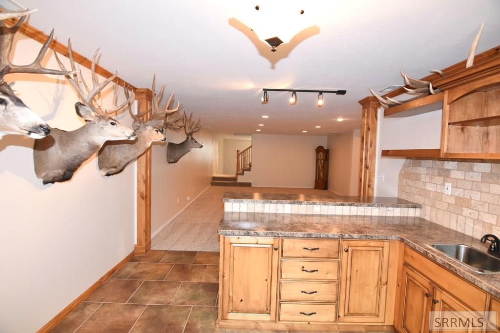 Image 51 of property listing at 2429 Harold Drive, Idaho Falls, ID 83402