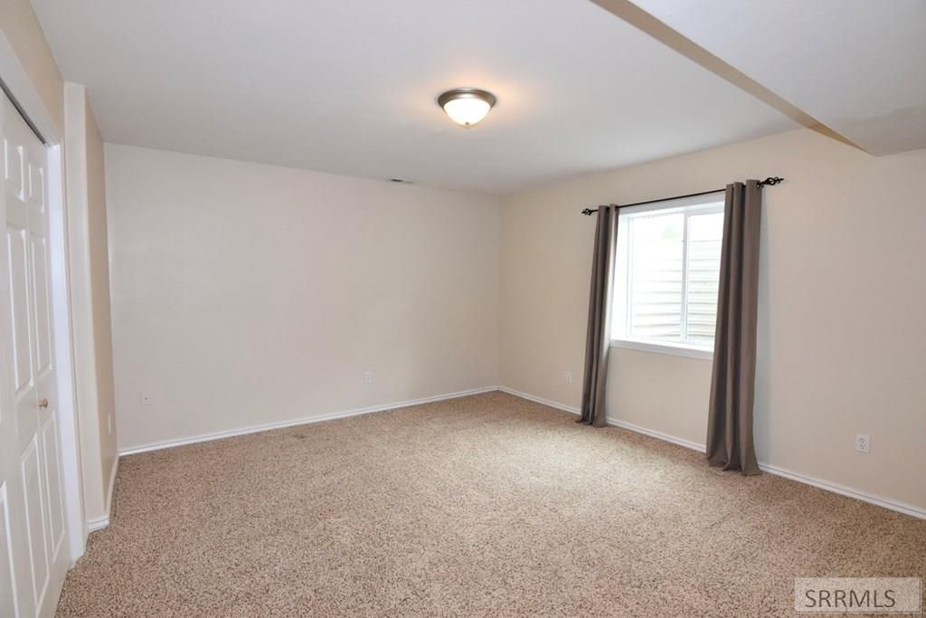 Image 56 of property listing at 2429 Harold Drive, Idaho Falls, ID 83402