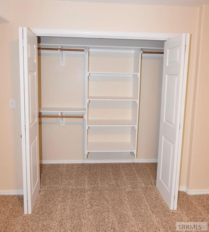 Image 58 of property listing at 2429 Harold Drive, Idaho Falls, ID 83402