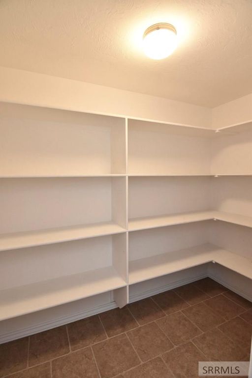 Image 63 of property listing at 2429 Harold Drive, Idaho Falls, ID 83402