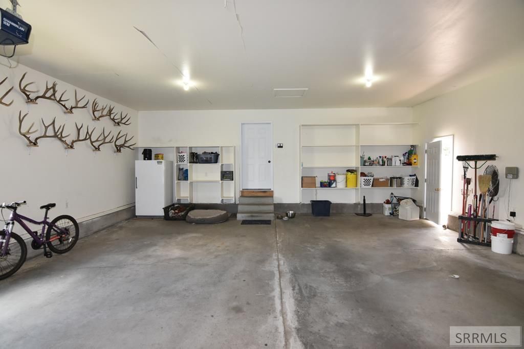 Image 66 of property listing at 2429 Harold Drive, Idaho Falls, ID 83402