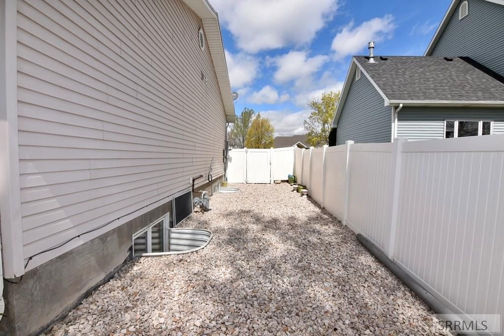 Image 68 of property listing at 2429 Harold Drive, Idaho Falls, ID 83402