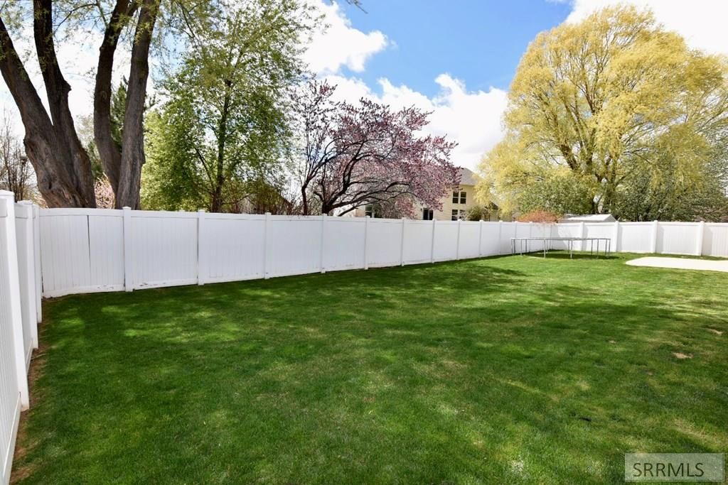 Image 70 of property listing at 2429 Harold Drive, Idaho Falls, ID 83402