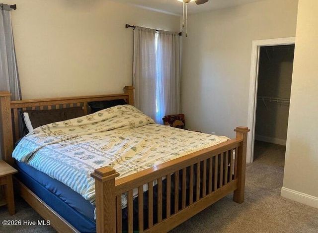 111 Pasture Lane B, Swansboro, NC 28584