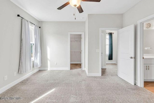 111 Pasture Lane B, Swansboro, NC 28584