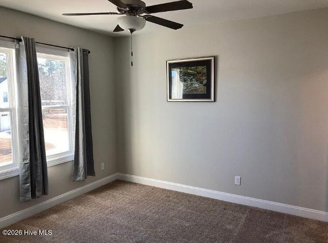 111 Pasture Lane B, Swansboro, NC 28584