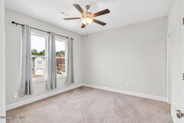 111 Pasture Lane B, Swansboro, NC 28584