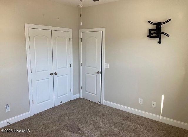 111 Pasture Lane B, Swansboro, NC 28584