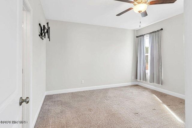 111 Pasture Lane B, Swansboro, NC 28584