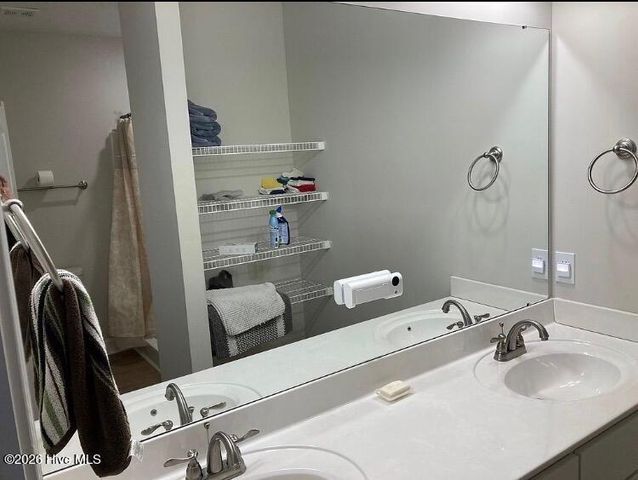 111 Pasture Lane B, Swansboro, NC 28584