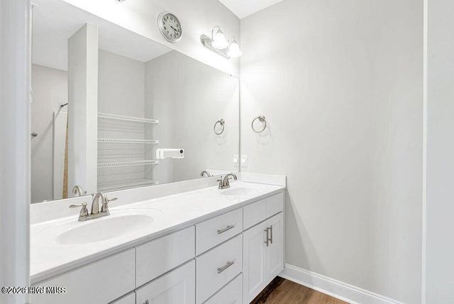 111 Pasture Lane B, Swansboro, NC 28584