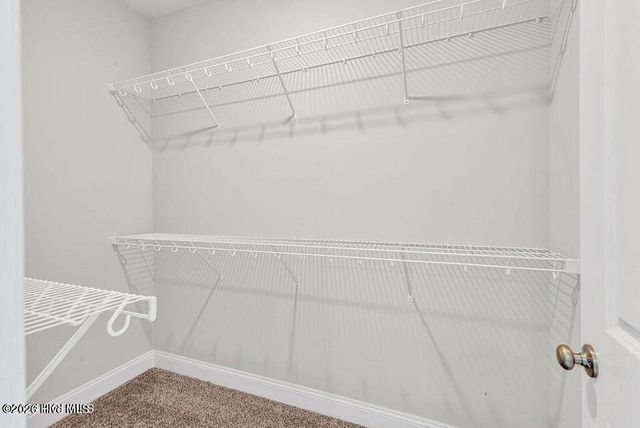 111 Pasture Lane B, Swansboro, NC 28584