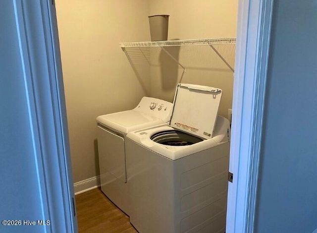 111 Pasture Lane B, Swansboro, NC 28584