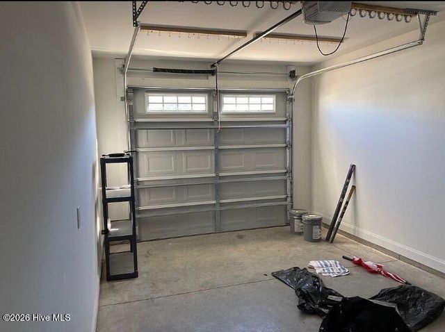 111 Pasture Lane B, Swansboro, NC 28584