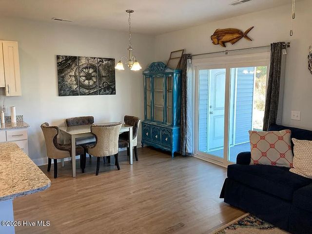 111 Pasture Lane B, Swansboro, NC 28584