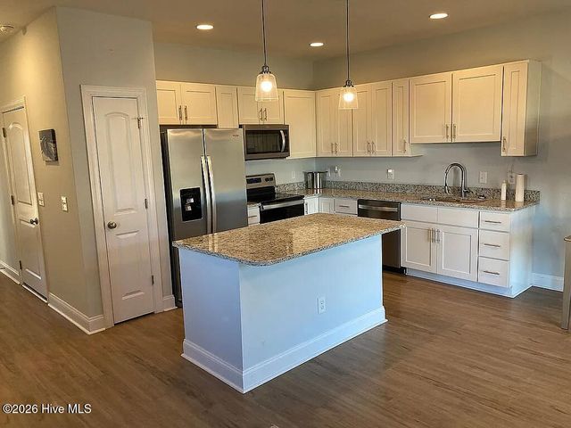 111 Pasture Lane B, Swansboro, NC 28584