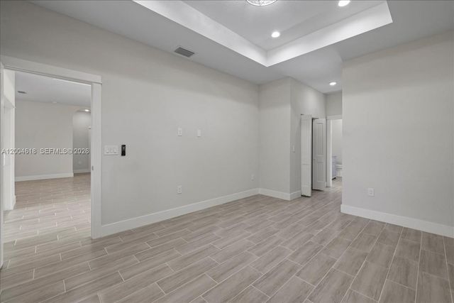 2804 11th ST W, Lehigh Acres, FL 33971