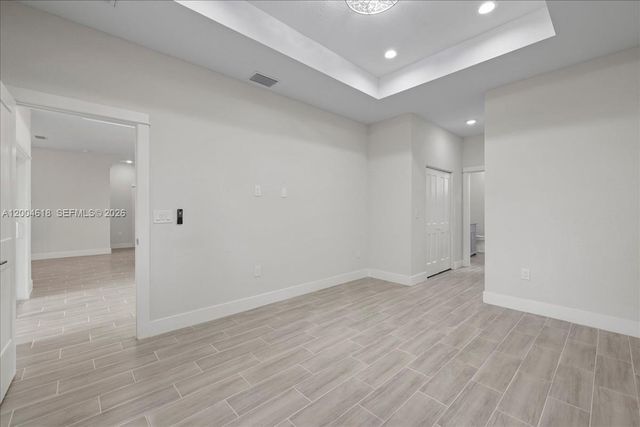 2804 11th ST W, Lehigh Acres, FL 33971