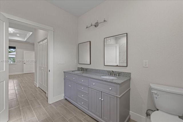 2804 11th ST W, Lehigh Acres, FL 33971