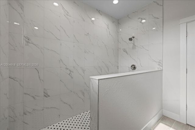 2804 11th ST W, Lehigh Acres, FL 33971