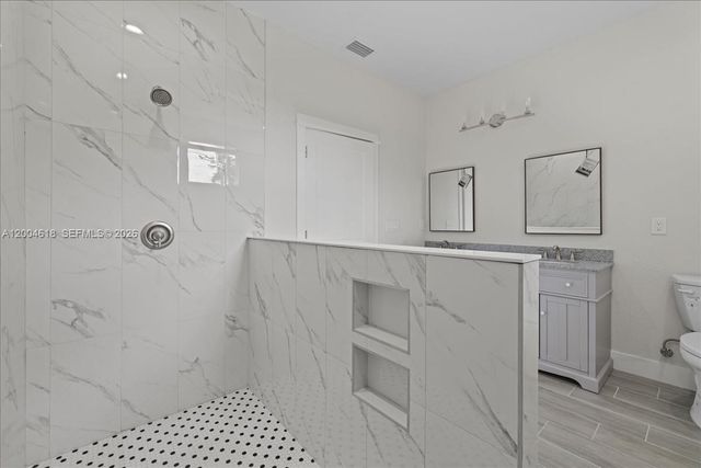 2804 11th ST W, Lehigh Acres, FL 33971