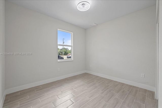 2804 11th ST W, Lehigh Acres, FL 33971