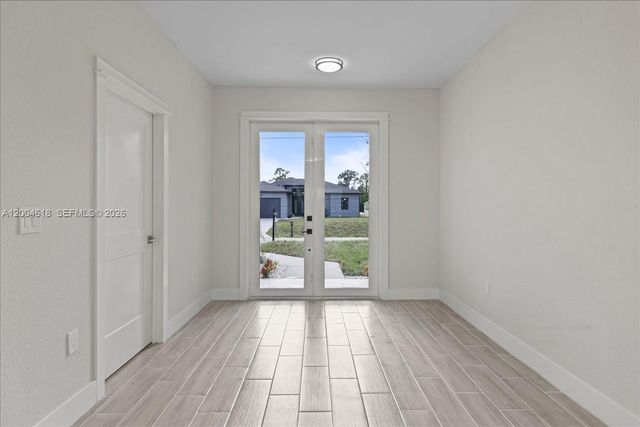 2804 11th ST W, Lehigh Acres, FL 33971