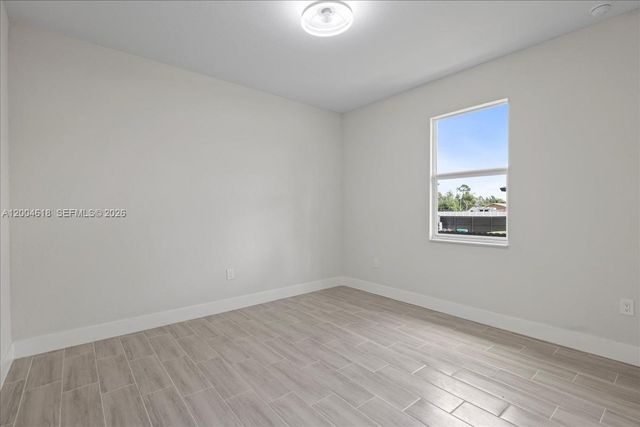 2804 11th ST W, Lehigh Acres, FL 33971