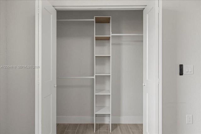 2804 11th ST W, Lehigh Acres, FL 33971