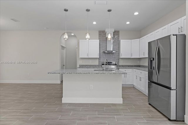 2804 11th ST W, Lehigh Acres, FL 33971