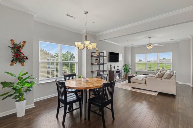 296 Kinsale Dr, Spring Hill, TN 37174