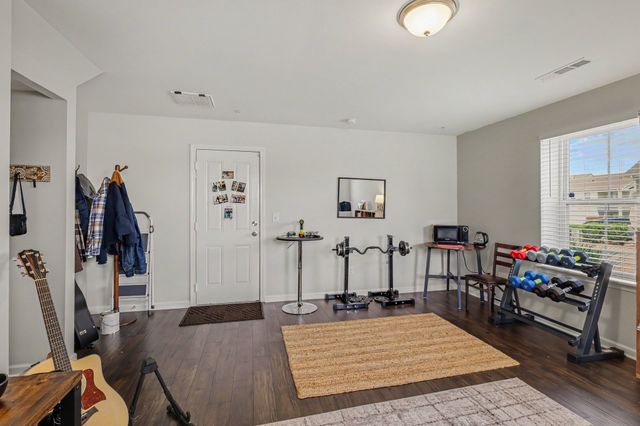 296 Kinsale Dr, Spring Hill, TN 37174