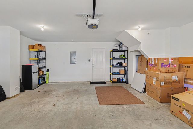 296 Kinsale Dr, Spring Hill, TN 37174