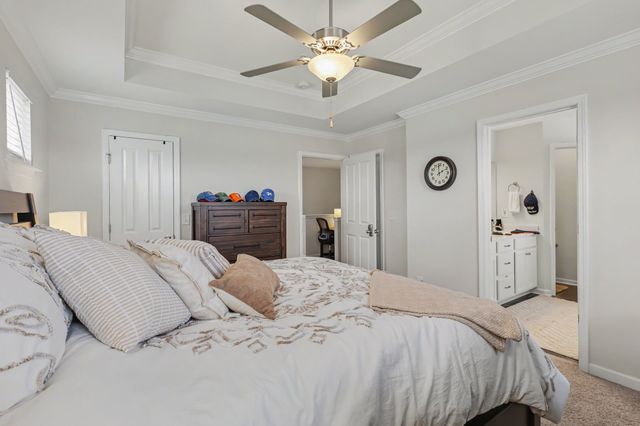 296 Kinsale Dr, Spring Hill, TN 37174