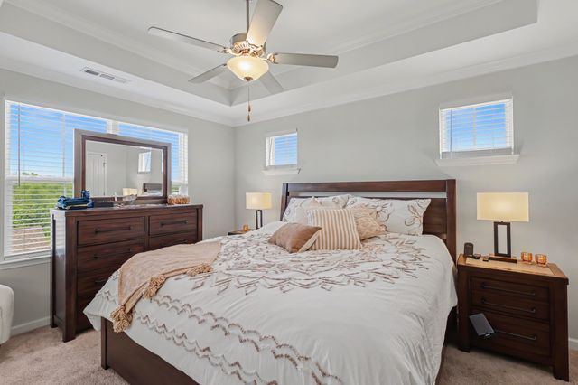 296 Kinsale Dr, Spring Hill, TN 37174