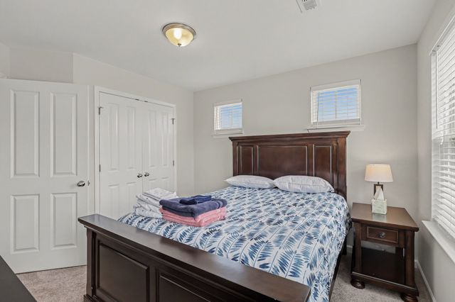 296 Kinsale Dr, Spring Hill, TN 37174