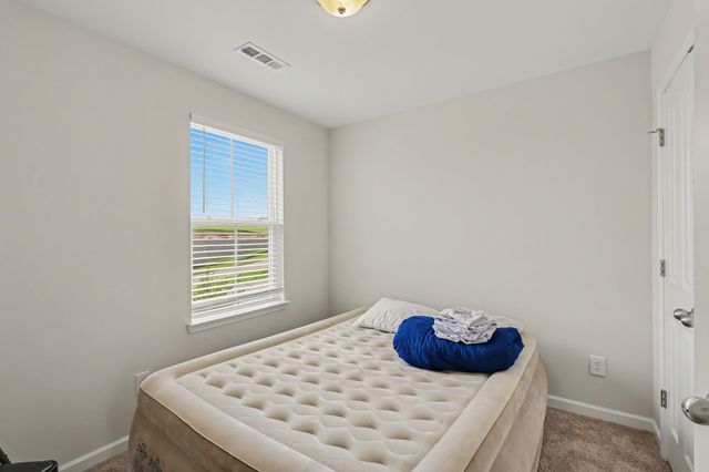 296 Kinsale Dr, Spring Hill, TN 37174