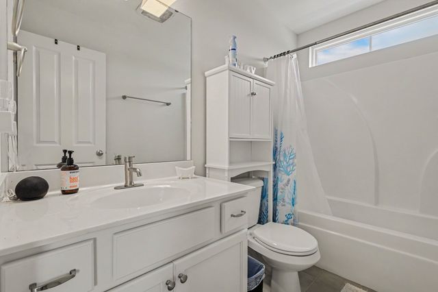 296 Kinsale Dr, Spring Hill, TN 37174