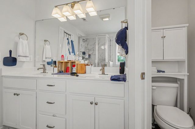 296 Kinsale Dr, Spring Hill, TN 37174
