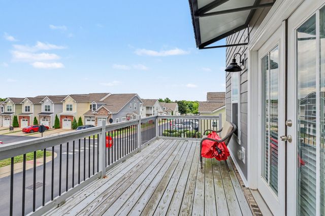 296 Kinsale Dr, Spring Hill, TN 37174