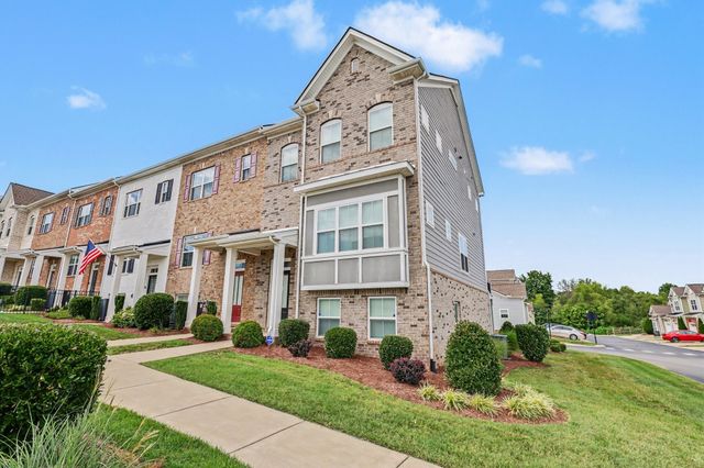 296 Kinsale Dr, Spring Hill, TN 37174