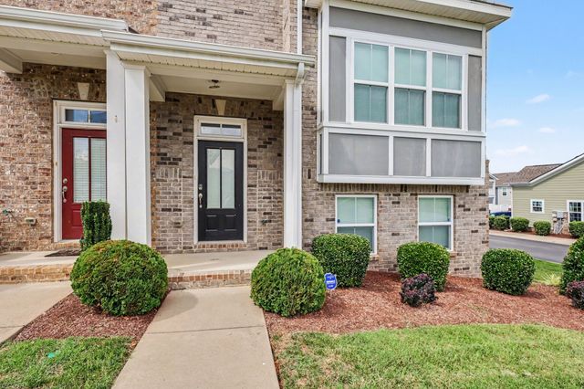 296 Kinsale Dr, Spring Hill, TN 37174