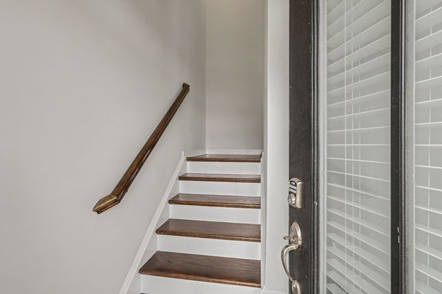 296 Kinsale Dr, Spring Hill, TN 37174