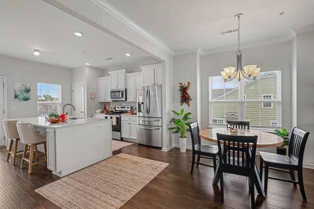 296 Kinsale Dr, Spring Hill, TN 37174