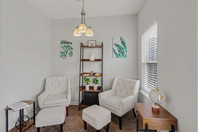 296 Kinsale Dr, Spring Hill, TN 37174