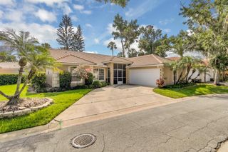 625 NIGHTHAWK CIRCLE, Winter Springs, FL 32708