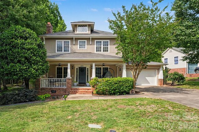 2272 Crosstrail Ridge, Rock Hill, SC 29732