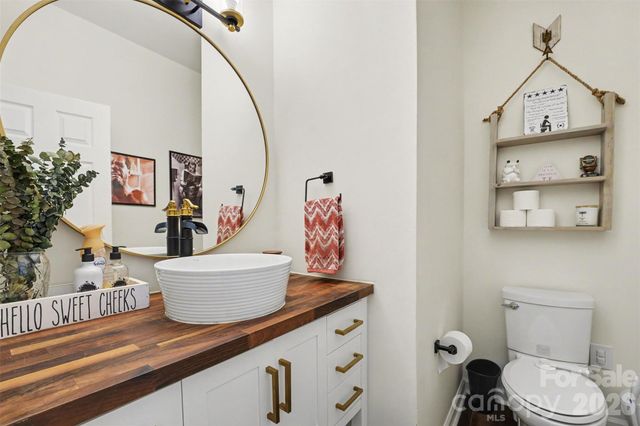 2272 Crosstrail Ridge, Rock Hill, SC 29732