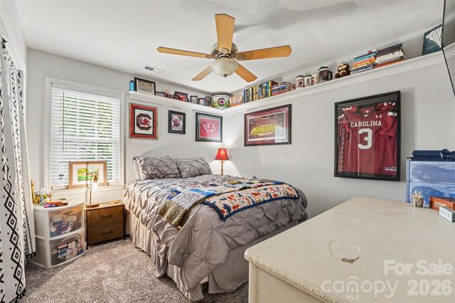 2272 Crosstrail Ridge, Rock Hill, SC 29732